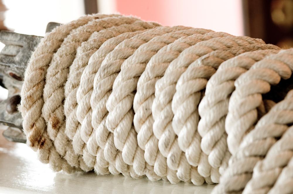 Hotell Krabban Strömstad Zewnętrze zdjęcie